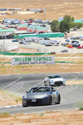 media/Jun-03-2023-Speed Ventures (Sat) [[bf3f317a10]]/Orange/turn 4a/